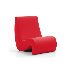 Vitra Vitra Amoebe fauteuil