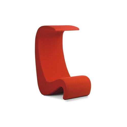 Vitra Vitra Amoebe fauteuil