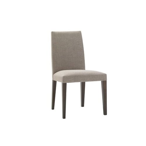 Andreu World Andreu World Anna Luxe Stoel