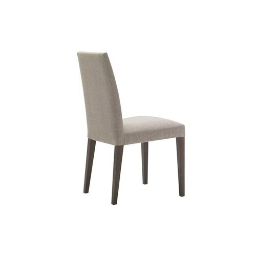Andreu World Andreu World Anna Luxe Stoel