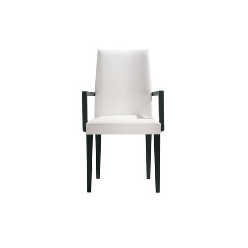 Andreu World Andreu World Anna Luxe Stoel