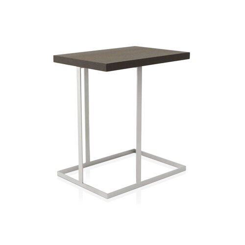 Montis Montis Annex Tafel