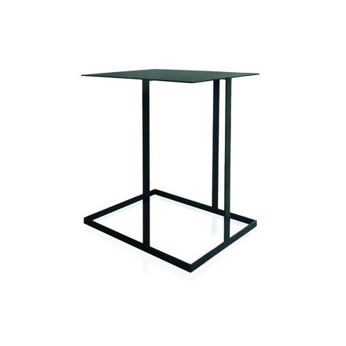 Montis Montis Annex Tafel