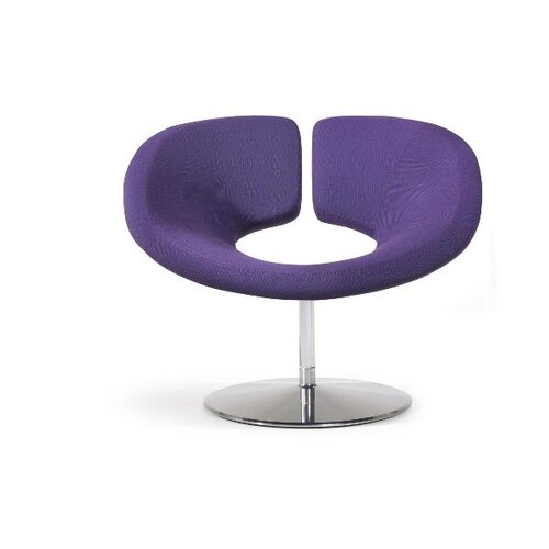 Artifort Artifort Apollo fauteuil