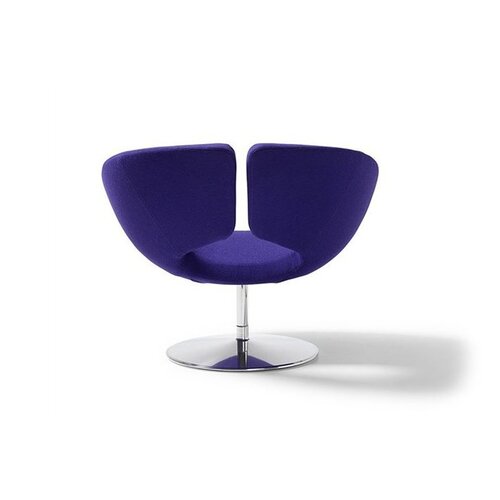 Artifort Artifort Apollo fauteuil