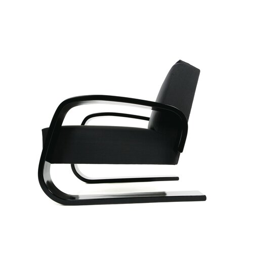 Artek Artek Armchair 400 Fauteuil