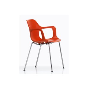 Vitra Vitra Hal Armchair