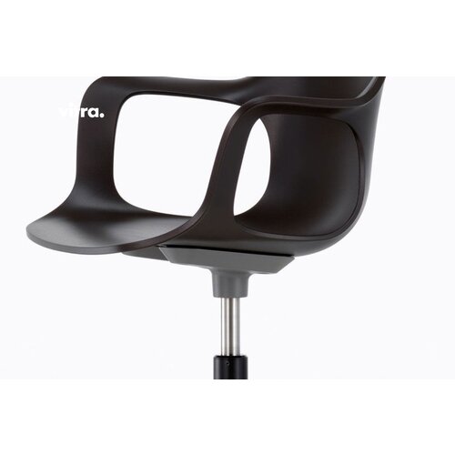 Vitra Vitra Hal Armchair