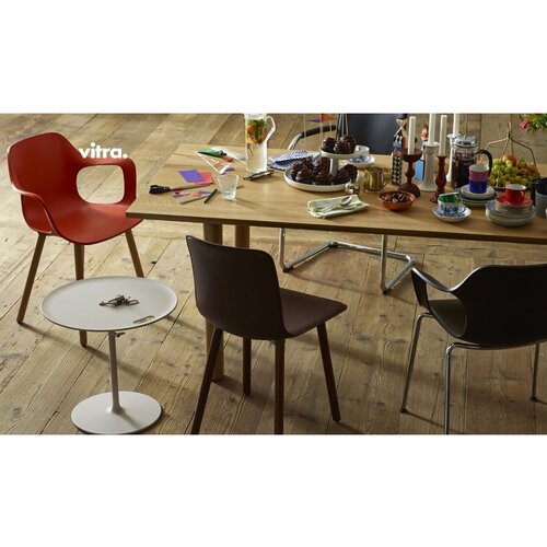 Vitra Vitra Hal Armchair