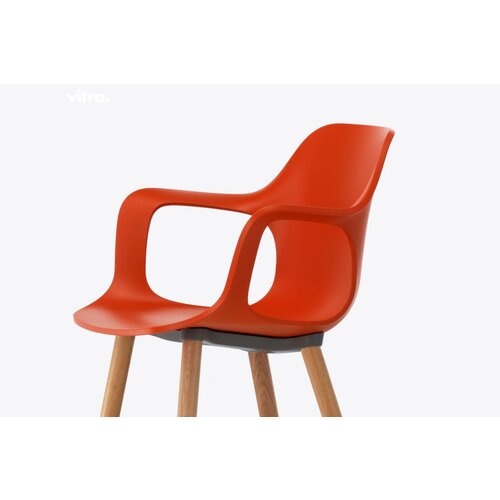 Vitra Vitra Hal Armchair