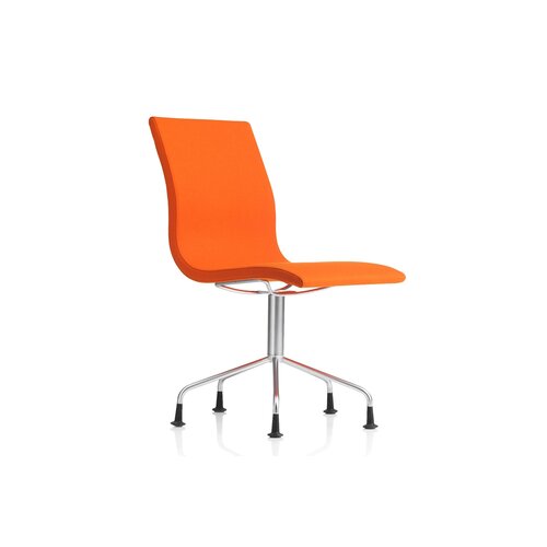Lammhults Lammhults Atlas armchair stoel