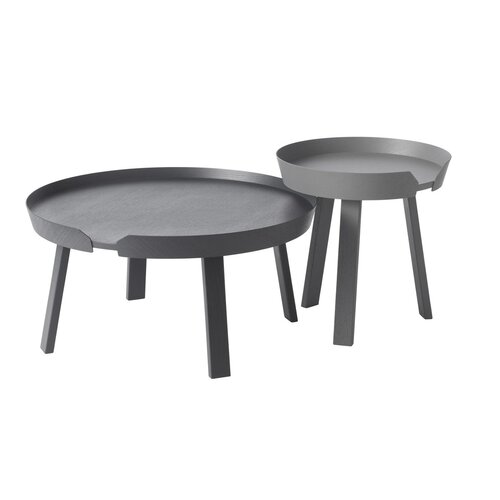 Muuto Muuto Around Table