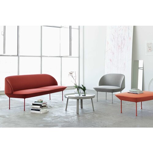 Muuto Muuto Around Table