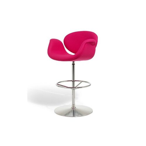 Artifort Artifort Little Tulip kruk
