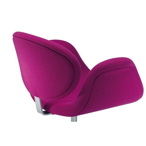 Artifort Artifort Little Tulip kruk