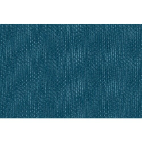 Bolon Bolon Artisan vinyl vloerbedekking