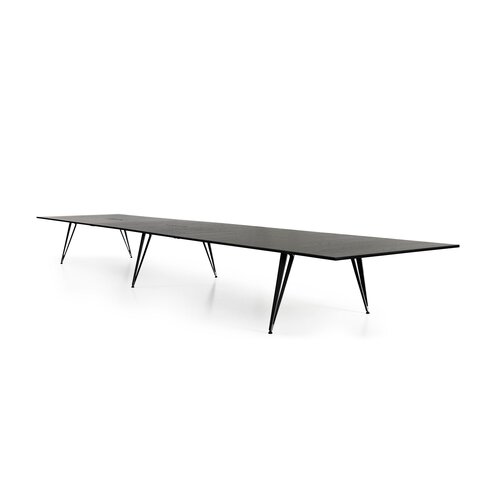 Lammhults Lammhults Attach tafel