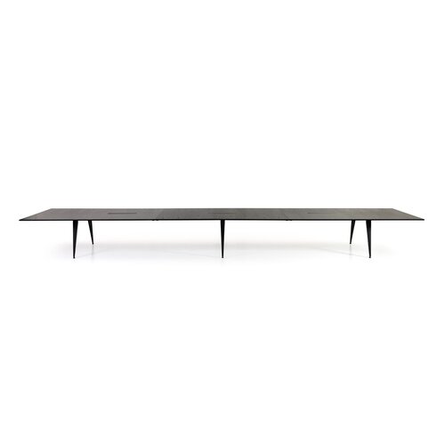 Lammhults Lammhults Attach tafel