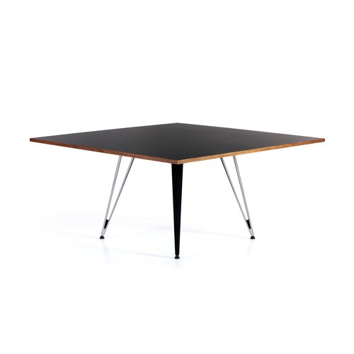 Lammhults Lammhults Attach tafel