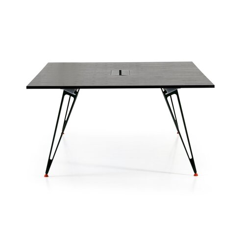 Lammhults Lammhults Attach tafel