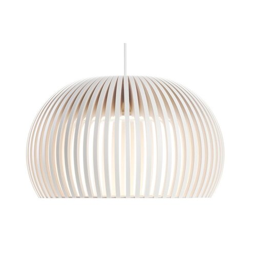 Secto Design Secto Design Atto 5000 hanglamp