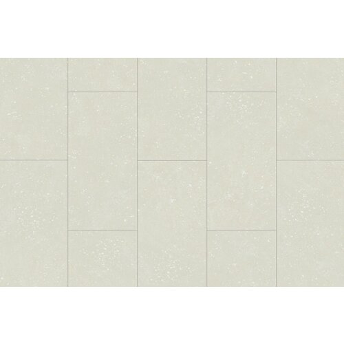 IVC Moduleo IVC Moduleo 55 LVT Tiles Azuriet vinyl tegels