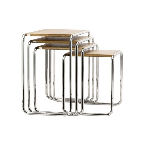 Thonet Thonet B9