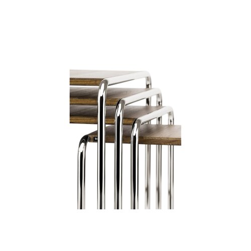 Thonet Thonet B9