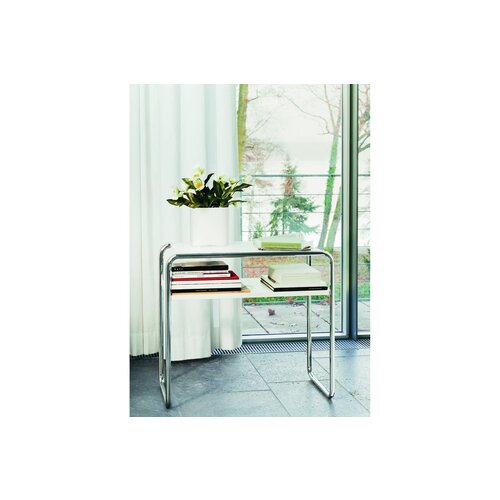 Thonet Thonet B9