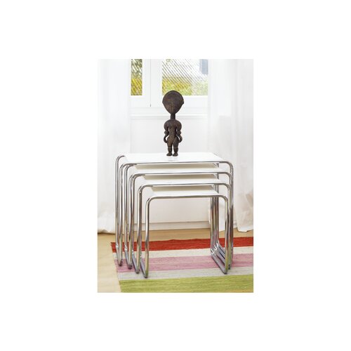 Thonet Thonet B9