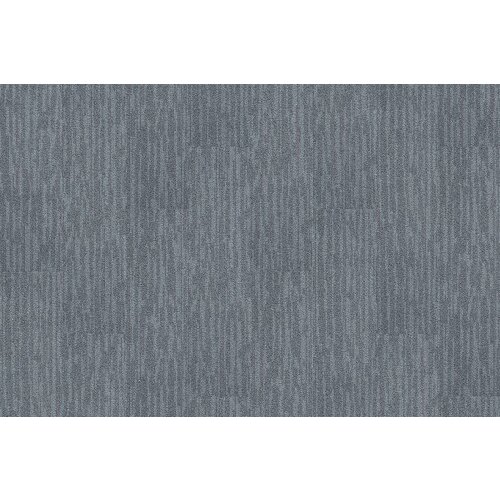Interface Interface Works Balance Skinny Planks tapijttegels