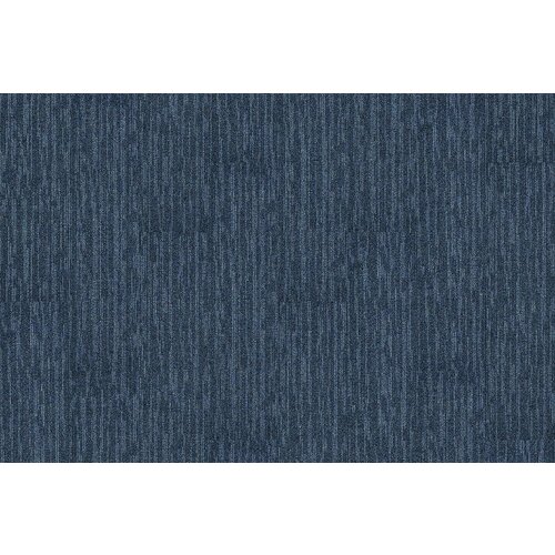 Interface Interface Works Balance Skinny Planks tapijttegels