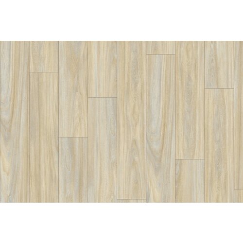 Moduleo Moduleo Transform Baltic Maple vinyl planken