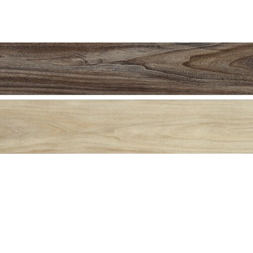 Moduleo Moduleo Transform Baltic Maple vinyl planken