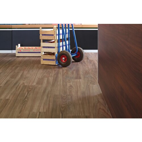 Moduleo Moduleo Transform Baltic Maple vinyl planken