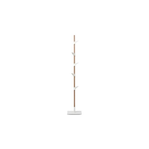 Cascando Cascando Bamboo kapstok