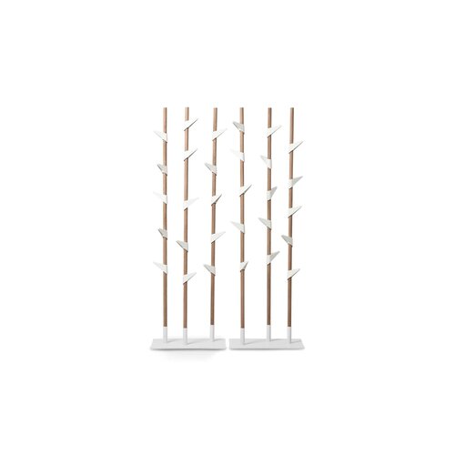 Cascando Cascando Bamboo kapstok