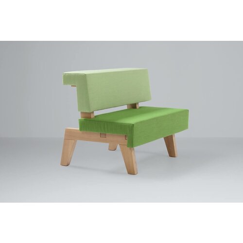 Prooff Prooff WorkSofa bank