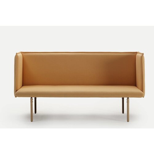 Sancal Sancal REW bank