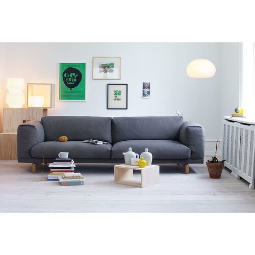 Muuto Muuto Rest Bank