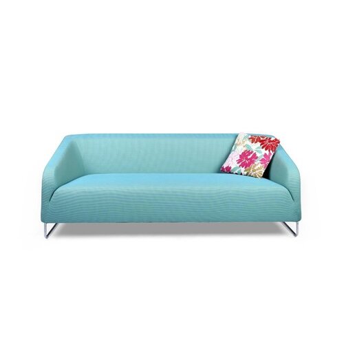 Artifort Artifort Diva Bank