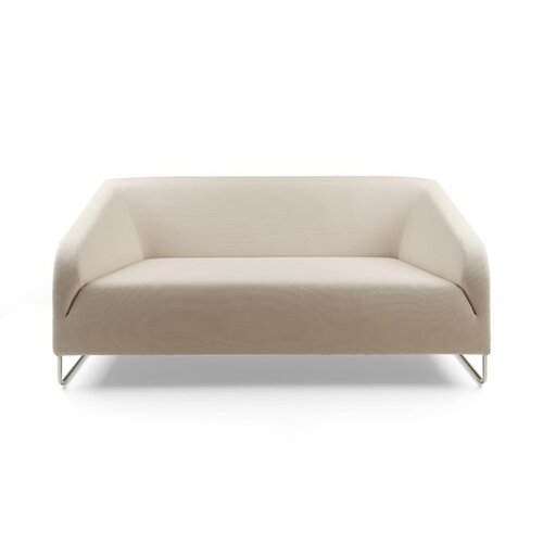 Artifort Artifort Diva Bank