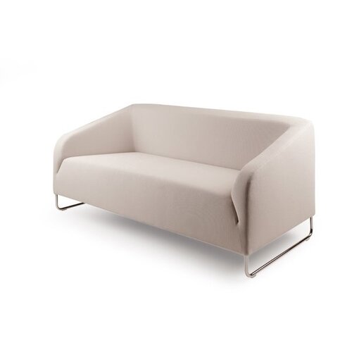 Artifort Artifort Diva Bank