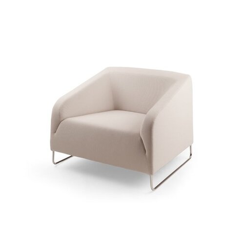 Artifort Artifort Diva Bank
