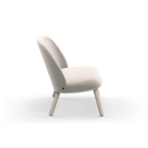 Normann Copenhagen Normann Copenhagen Ace bank