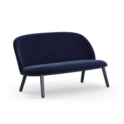 Normann Copenhagen Normann Copenhagen Ace bank
