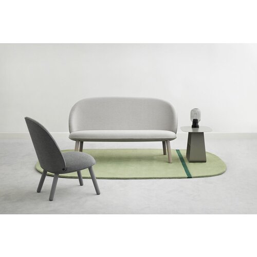 Normann Copenhagen Normann Copenhagen Ace bank