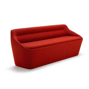 Offecct Offecct Ezy bank