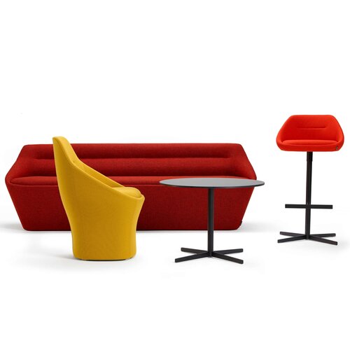 Offecct Offecct Ezy bank