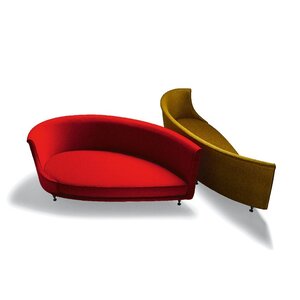 Moroso Moroso Newtone Bank